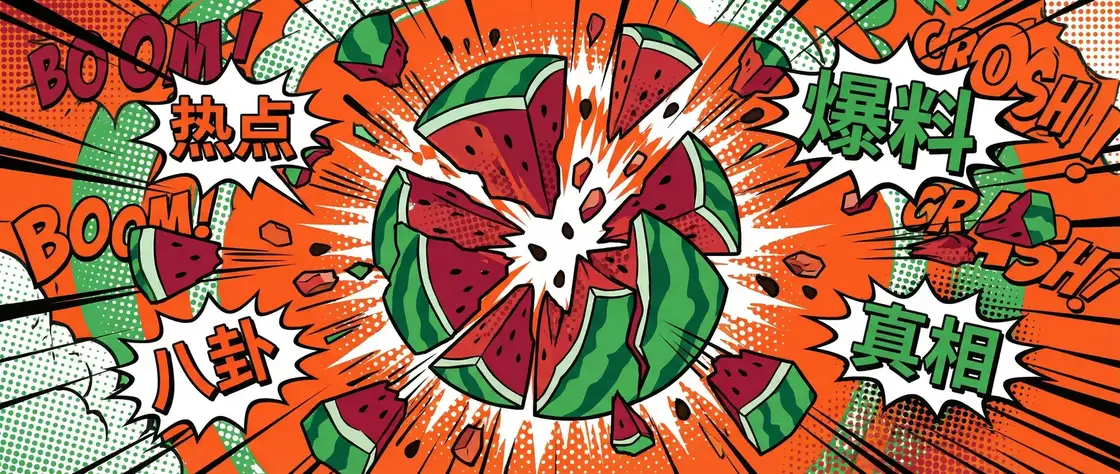 aaa免费的电视剧在线看 今日头瓜爆炸漫画横幅