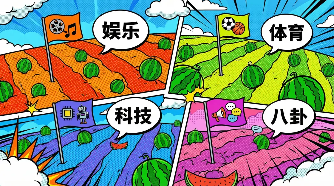 aaa免费的电视剧在线看 娱乐瓜田分类