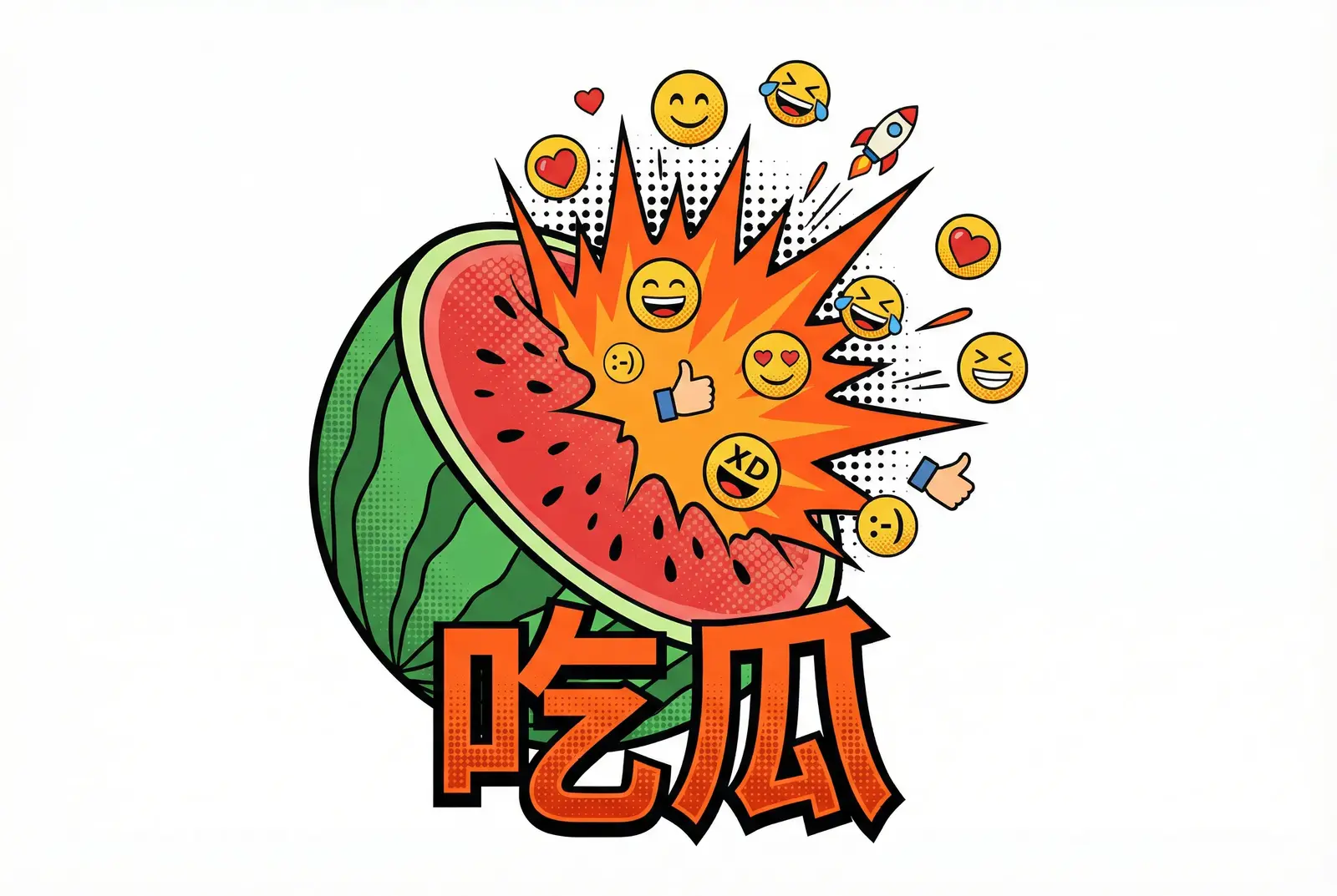aaa免费的电视剧在线看 社区Logo